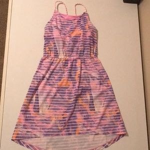 Like New Ivivva Dress